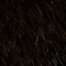 BRAUN