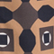 SCHWARZ/ BEIGE/ GRAPHIT