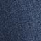 PURE DENIM