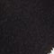 SCHWARZ/ OFFWHITE