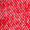 ROT/ WOLLWEISS