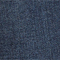 PURE DENIM BLUE
