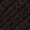 001 BLACK