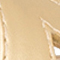 GOLD METALLIC