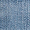 BLUE MULTI