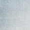 MB6 LIGHT USED BLUE