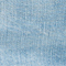 DENIM LIGHT BLUE