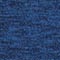 BLAU MELIERT