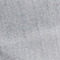 GRAU