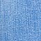 TRUE BLU