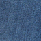 Z63 CLASSIC STRETCH USED