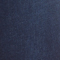 H45 DARK USED ONE