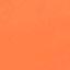NEONORANGE