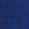 28 BLAU