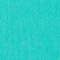 AQUAMARIN