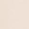 SOFT NUDE