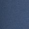 BLAUGRAU