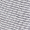GRAU/ WEISS GESTREIFT