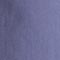 GRAUBLAU