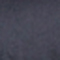 DUNKELBLAU