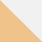 CREME/ GOLD