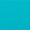 TILE BLUE