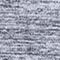 GRAU MELIERT