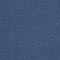 BLAUGRAU