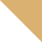 IVORY/ GOLD