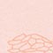 LACHS