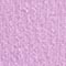 LAVENDEL