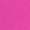 ULTRA PINK