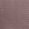 TAUPE/ ROSA