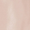 DUNKELROT/ CREME