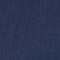 415 NAVY