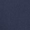 415 NAVY