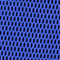 BLAU/ SCHWARZ