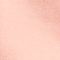 DUST PINK