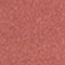 ALTROSA