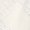 CREME