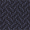 BLAUGRAU
