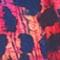 MAGENTA/ DUNKELBLAU