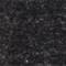 SCHWARZ MELIERT