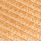 622 BEIGE ROT