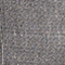 HELLGRAU/ SCHWARZ