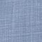 BLAU MELIERT