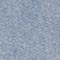 HELLBLAU