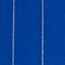 BLAU/ WEISS
