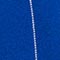 BLAU/ WEISS