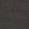 KHAKI/ HELLGRÜN